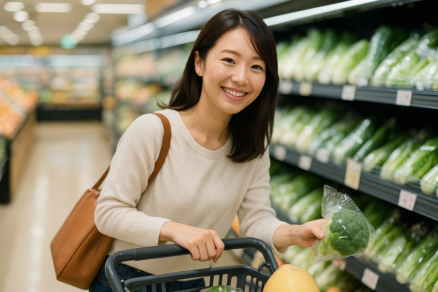 横浜　くらしサポート